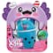Assorted Ja-Ru® Ugly Cute™ Squeezy Boba Axolotl, 1pc.